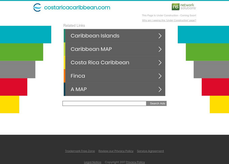 Finca La Isla's Botanical Garden Activity