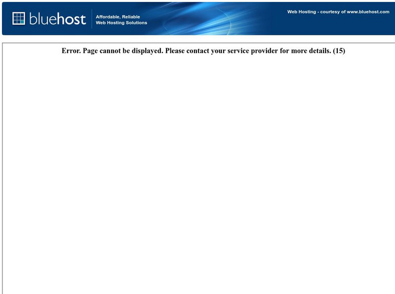 Vida: Walking Stick Graphic Vida: Walking Stick Graphic