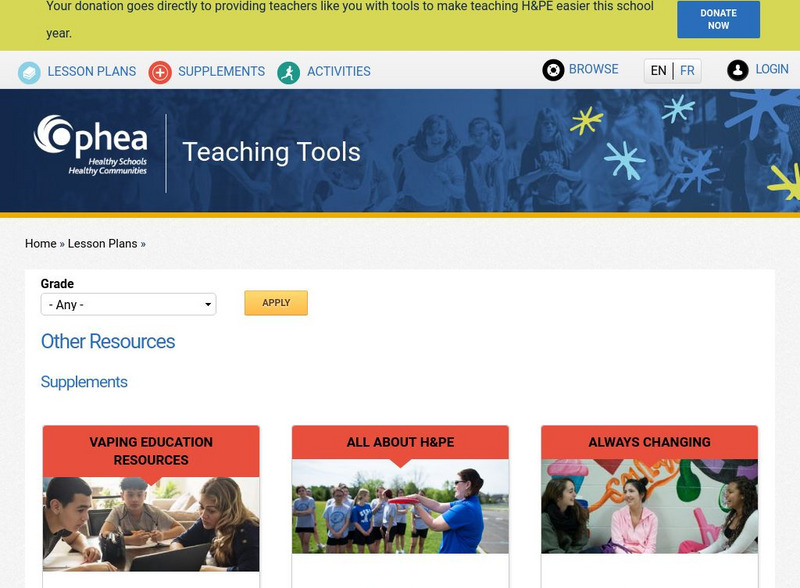 Real Life Online: Grade 5: Your Life Online: Making Good Decisions: Chat Ethics Instructional Video