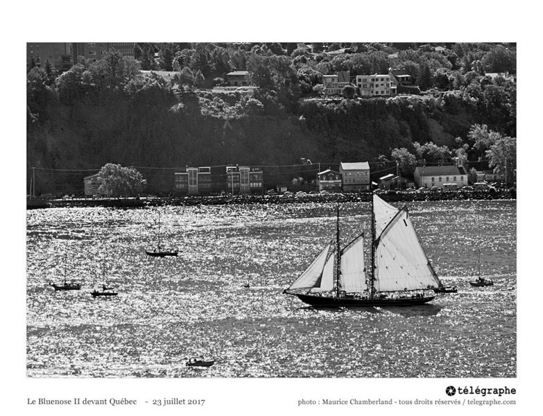 Bienvenue Quebec Website Bienvenue Quebec Website