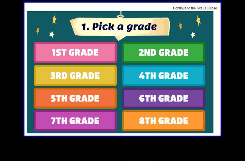 Englishlinx: Comparative and Superlative Adverbs Worksheets Unknown Type