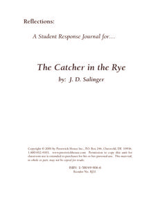 Worksheets Journal Entry Worksheet journal worksheets civil war entry worksheet education com