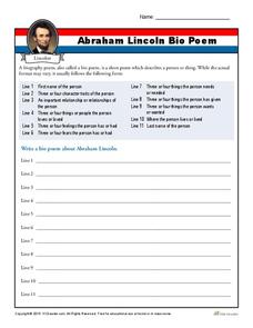 Harrison keyes implementation plan concepts worksheet essay image