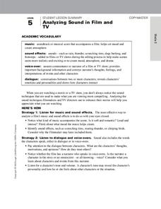film and tv worksheet This is a catalog of science movie worksheets and video guides site has great video worksheets and movie guides that go along with many of the popular science movies. film and tv worksheet This is a catalog of science movie worksheets and video guides site has great video worksheets and movie guides that go along with many of the popular science movies.