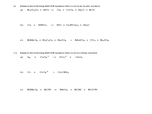 Worksheet Stoichiometry Practice Worksheet ap chemistry topic 2 stoichiometry part ii even more practice worksheet