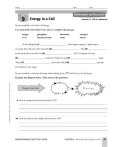 Printables Atp Worksheet atp worksheet bloggakuten