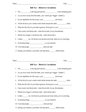 Worksheets Bill Nye Erosion Worksheet collection of bill nye the science guy erosion worksheet sharebrowse video rringband