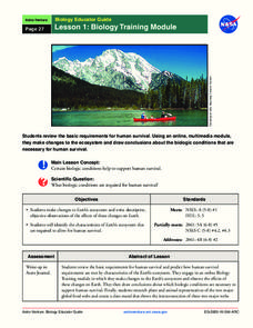 Wildlife Biology the help for free online Wildlife Biology the help for free online