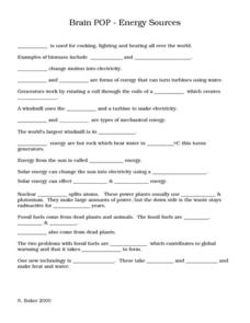 Printables Thermal Energy Worksheet thermal energy worksheet davezan