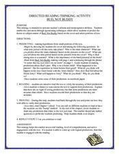 Good Persuasive Essay Topics For High School Essay Writing Scholarships For High School Students also How To Stay Healthy Essay Bud Not Buddy Essay Questions Essays On Science