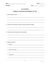 Printables Diversity Worksheets worksheet diversity worksheets eetrex printables for carbon and the molecular of life 11th higher ed worksheet