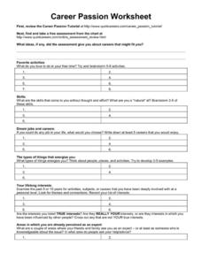 Worksheets Career Exploration Worksheets exploration worksheets delibertad career delibertad