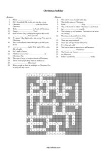 Worksheets Judicial Branch Worksheet judicial branch review worksheet answers intrepidpath christmas holiday 10th 11th grade lesson pla