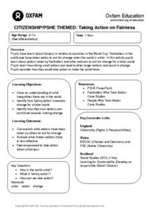 Printables Citizenship Worksheets citizenship worksheets versaldobip worksheet davezan