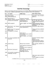 how to pay for the war keynes pdf