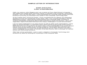 writing introduction essay lesson plan writing introduction essay lesson plan
