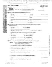 Printables Present Progressive Spanish Worksheet collection of spanish present progressive worksheets bloggakuten worksheet bloggakuten