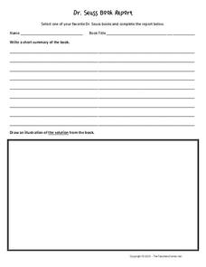 book report worksheet book report worksheet