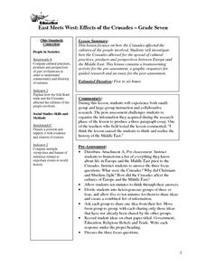 dengue fever in pakistan essay dengue fever in pakistan essay