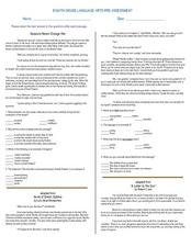 7th grade springboard book online