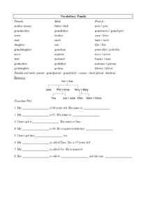 Printables 8th Grade Vocabulary Worksheets 8th grade vocabulary worksheets english teaching misspelled words worksheet 8th