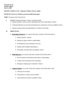 Worksheets Relapse Triggers Worksheet relapse prevention plan worksheet ukrobstep com how to develop an effective plan