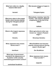 Worksheets Feudalism Worksheet feudalism worksheet feudal europe powerpoint graphic organizer student and worksheet