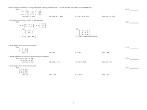 Worksheet College Algebra Worksheets final exam review college algebra 11th higher ed worksheet worksheet