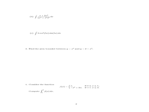 Worksheets Fundamental Theorem Of Calculus Worksheet collection of fundamental theorem calculus worksheet bloggakuten 11th 12th grade worksheet