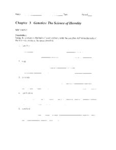 Printables 10th Grade Science Worksheets science worksheets for 10th grade 1000 images about school on math worksheet kristal project for