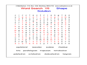 Worksheets Geometry Vocabulary Worksheets geometry vocabulary worksheet worksheets templates and worksheets