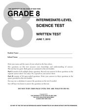 Printables Free 8th Grade Science Worksheets free 8th grade science worksheets templates and 6th printable best worksheet