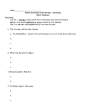 Printables Bill Nye Fossils Worksheet bill nye the science guy fossils worksheet bloggakuten vintagegrn