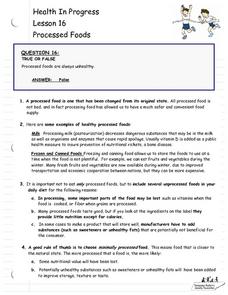 Printables 8th Grade Health Worksheets 8th grade health worksheets math 9th pdf1st 2nd printable health