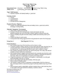 Printables 8th Grade Health Worksheets 8th grade health worksheets pichaglobal lesson plans for graders 1000 ideas about middle