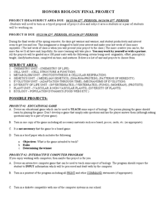Printables Marine Biology Worksheets marine biology worksheets for school kaessey intrepidpath