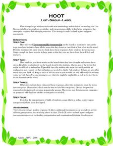 hoot by carl hiaasen lesson plans worksheets reviewed by hoot by carl hiaasen lesson plans worksheets reviewed by