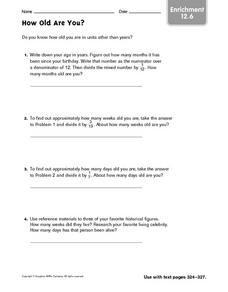 Printables Enrichment Math Worksheets printables math enrichment worksheets safarmediapps pichaglobal critical thinking activities for fast finishers and beyond