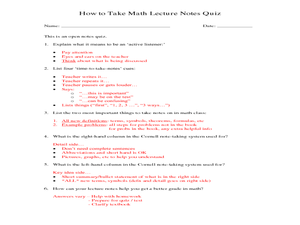 lectures coursework worksheets calculus lectures coursework worksheets calculus