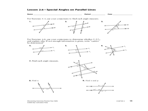 Printables Inductive Reasoning Worksheets inductive reasoning 10th grade worksheet lesson planet worksheet