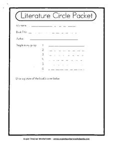 Tlu help sheet literature reviews