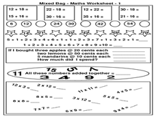 Saxon math homework help