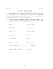 Printables Expected Value Worksheet more expected value word problems 5th 6th grade worksheet worksheet