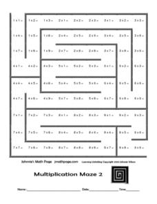 Worksheets Saxon Math Worksheets 2nd Grade math worksheets 2nd grade delibertad saxon delibertad