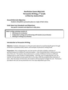 Sample Synthesis Essays Dialogue Examples In Narrative Essays Example Img Computer Science Essay Topics also Purpose Of Thesis Statement In An Essay College Essays Writing Services Professional Academic Help Online Example Of An English Essay