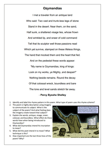 Help Your Writing Words Essay On Save Trees For Green Earth Oregon Usa Buy Essay Persuasive Essay Thesis Examples also Persuasive Essay Thesis English Assignments English Homework Help English Writing Othello Essay Thesis