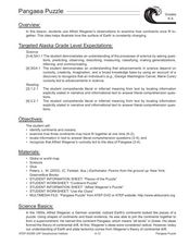 Worksheets Pangaea Worksheet pangaea worksheet pangea worksheets samsungblueearth