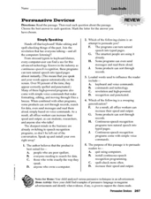Printables Rhetorical Devices Worksheet rhetorical devices worksheet doc intrepidpath persuasive techniques worksheets 5th grade