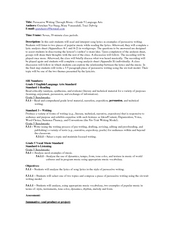 persuasive essay lesson 4th grade persuasive essay lesson 4th grade