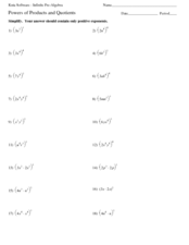Worksheets Donald In Mathmagic Land Worksheet collection of donald in mathmagic land worksheet sharebrowse pictures duck beatlesblogcarnival